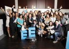 Para qué sirve una asociación de antiguos alumnos Para qué sirve una asociación de antiguos alumnos