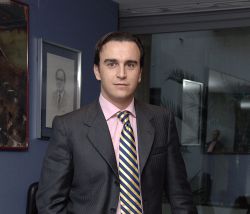 Para qué sirve una asociación de antiguos alumnos