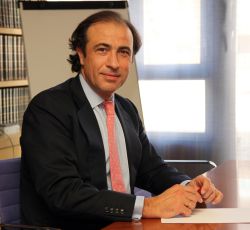 Para qué sirve una asociación de antiguos alumnos