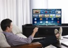 Cómo conectar el ordenador al televisor con y sin cables Cómo conectar el ordenador al televisor con y sin cables