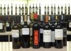 Los vinos españoles, a la conquista del mercado africano Los vinos españoles, a la conquista del mercado africano