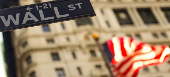 Hace 28 años, el 19 de octubre de 1987, el Dow Jones registró uno de los mayores descensos de su historia.