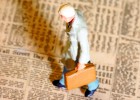 Dónde acuden las empresas para buscar a sus trabajadores Dónde acuden las empresas para buscar a sus trabajadores