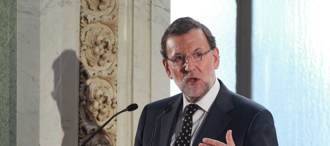 El Gobierno disolverá las Cortes el próximo lunes
