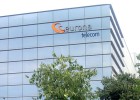 Eurona cierra una emisión de bonos de cinco millones Eurona cierra una emisión de bonos de cinco millones