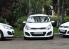 Movilidad compartida para ganar calidad de vida Movilidad compartida para ganar calidad de vida