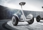 Ninebot mini, el Ninebot mini, el
