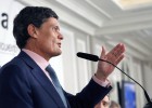 Sareb vende 30.000 pisos en dos años y medio Sareb vende 30.000 pisos en dos años y medio