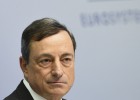 El BCE rechaza la petición de La Caixa de que Criteria no consolide El BCE rechaza la petición de La Caixa de que Criteria no consolide