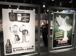 Viaje al origen de las empresas que dejaron huella