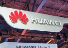 Confirmado, Huawei P9 y P9 Lite llegarán en el MWC 2016 en Barcelona Confirmado, Huawei P9 y P9 Lite llegarán en el MWC 2016 en Barcelona