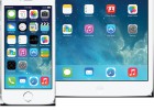 Cómo conectar un iPad y un iPhone con un cable para transferir fotos y vídeos Cómo conectar un iPad y un iPhone con un cable para transferir fotos y vídeos