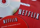 Netflix levanta el telón... y sus rivales plantan cara Netflix levanta el telón... y sus rivales plantan cara