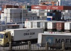 Los exportadores prevén incrementar pedidos y empleo Los exportadores prevén incrementar pedidos y empleo