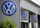Volkswagen suspende al jefe de control de calidad Volkswagen suspende al jefe de control de calidad