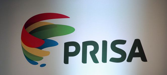 Telefónica y PRISA ajustan el precio de compra venta de Digital +