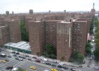 Blackstone se hace con 11.200 apartamentos en Manhattan Blackstone se hace con 11.200 apartamentos en Manhattan