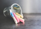 Cuentas infantiles de ahorro: ¿Quién da más? Cuentas infantiles de ahorro: ¿Quién da más?