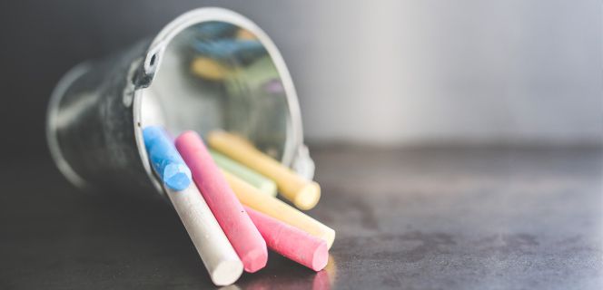 Cuentas infantiles de ahorro: ¿Quién da más?