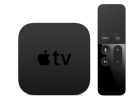 El nuevo Apple TV, por fin, tiene fecha de lanzamiento oficial El nuevo Apple TV, por fin, tiene fecha de lanzamiento oficial