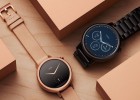 La segunda generación del Motorola Moto 360 a la venta en España La segunda generación del Motorola Moto 360 a la venta en España
