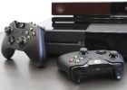 La Xbox One baja de precio en España La Xbox One baja de precio en España