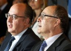 La gran banca apuesta por volver a las compras La gran banca apuesta por volver a las compras