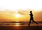 Practicar deporte nos puede hacer más inteligentes Practicar deporte nos puede hacer más inteligentes