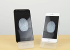 Los sensores de huella dactilar del Nexus 5X y del iPhone 6s frente a frente ¿cuál funciona mejor? Los sensores de huella dactilar del Nexus 5X y del iPhone 6s frente a frente ¿cuál funciona mejor?