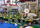 Lego, ¿agotado antes de Navidad? Lego, ¿agotado antes de Navidad?