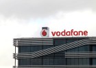 El 63% de los afectados del ERE de Vodafone, voluntarios El 63% de los afectados del ERE de Vodafone, voluntarios