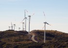 Gamesa suministrará 112 megavatios en Chile Gamesa suministrará 112 megavatios en Chile
