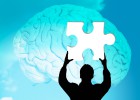 Los españoles, más propensos a la migraña y la epilepsia Los españoles, más propensos a la migraña y la epilepsia