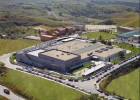 Zeltia gana un 56 % menos por el mayor gasto en I+D Zeltia gana un 56 % menos por el mayor gasto en I+D