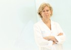 “Se debe analizar cuántos hospitales tienen directivas” “Se debe analizar cuántos hospitales tienen directivas”