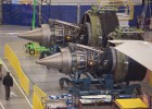 Boeing gana un 4,2% más y eleva previsiones para 2015 Boeing gana un 4,2% más y eleva previsiones para 2015