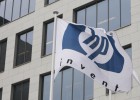 Trend Micro compra a HP una unidad de seguridad Trend Micro compra a HP una unidad de seguridad
