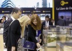 El sector inmobiliario vuelve a sonreír en España El sector inmobiliario vuelve a sonreír en España