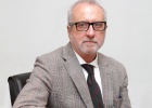 “La mitad de los fármacos se venden a pérdidas” “La mitad de los fármacos se venden a pérdidas”