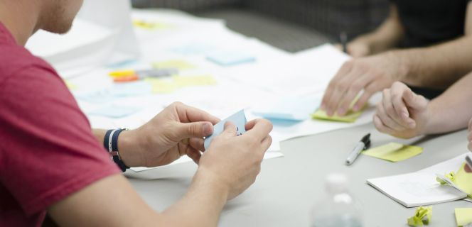 ¿Cuándo conviene aumentar mi cotización como autónomo?
