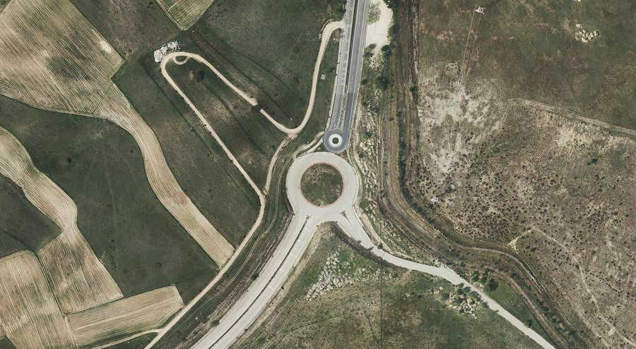 Autopistas vacías e incentivos a la inversión (inútil)