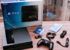 PlayStation 4 baja de precio, 349,99 euros desde hoy PlayStation 4 baja de precio, 349,99 euros desde hoy