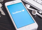 ¿RT o FAV? Se acabó, las encuestas llegan a Twitter ¿RT o FAV? Se acabó, las encuestas llegan a Twitter