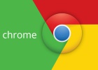 Cinco trucos en Chrome para ahorrar mucho tiempo al navegar Cinco trucos en Chrome para ahorrar mucho tiempo al navegar