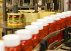 El mercado de renta fija de BME se hace internacional El mercado de renta fija de BME se hace internacional