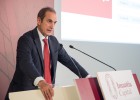 AC Gestión arranca una nueva etapa como Imantia Capital AC Gestión arranca una nueva etapa como Imantia Capital