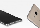 Conócelo todo de los terminales Samsung Galaxy On5 y Galaxy On7 Conócelo todo de los terminales Samsung Galaxy On5 y Galaxy On7