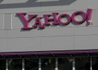 Verizon apuesta por las webs históricas Verizon apuesta por las webs históricas