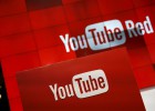 Google lanza el YouTube de pago sin anuncios Google lanza el YouTube de pago sin anuncios