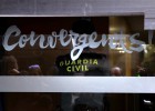 El juez acuerda el ingreso en prisión sin fianza para Viloca El juez acuerda el ingreso en prisión sin fianza para Viloca